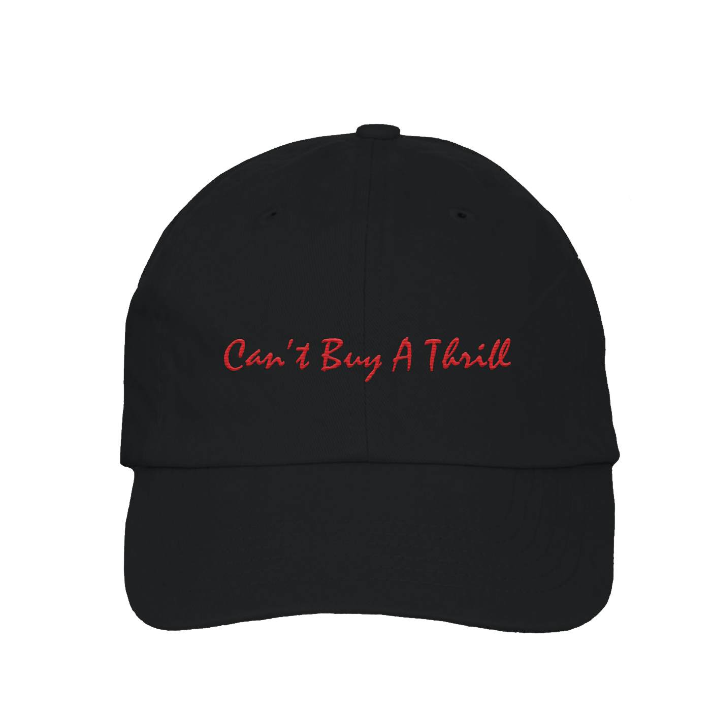 Steely Dan Can't Buy A Thrill Hat