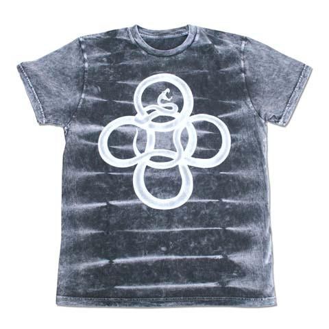 adidas white and gold t shirt