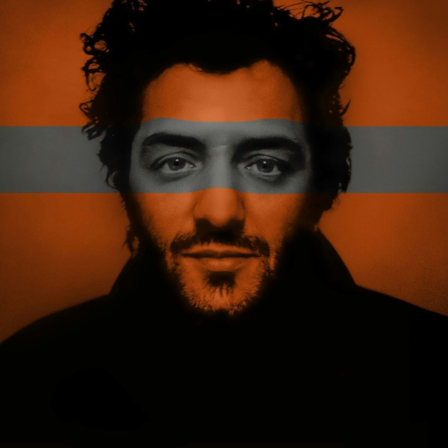 Rachid Taha DIWAN 2 CD