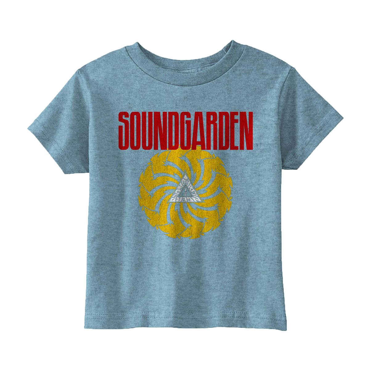 soundgarden badmotorfinger shirt