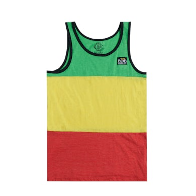 Adidas Vintage Adidas Basketball Sleeveless Shirt Grailed Adidas Vintage Adidas Basketball Sleeveless Shirt Grailed