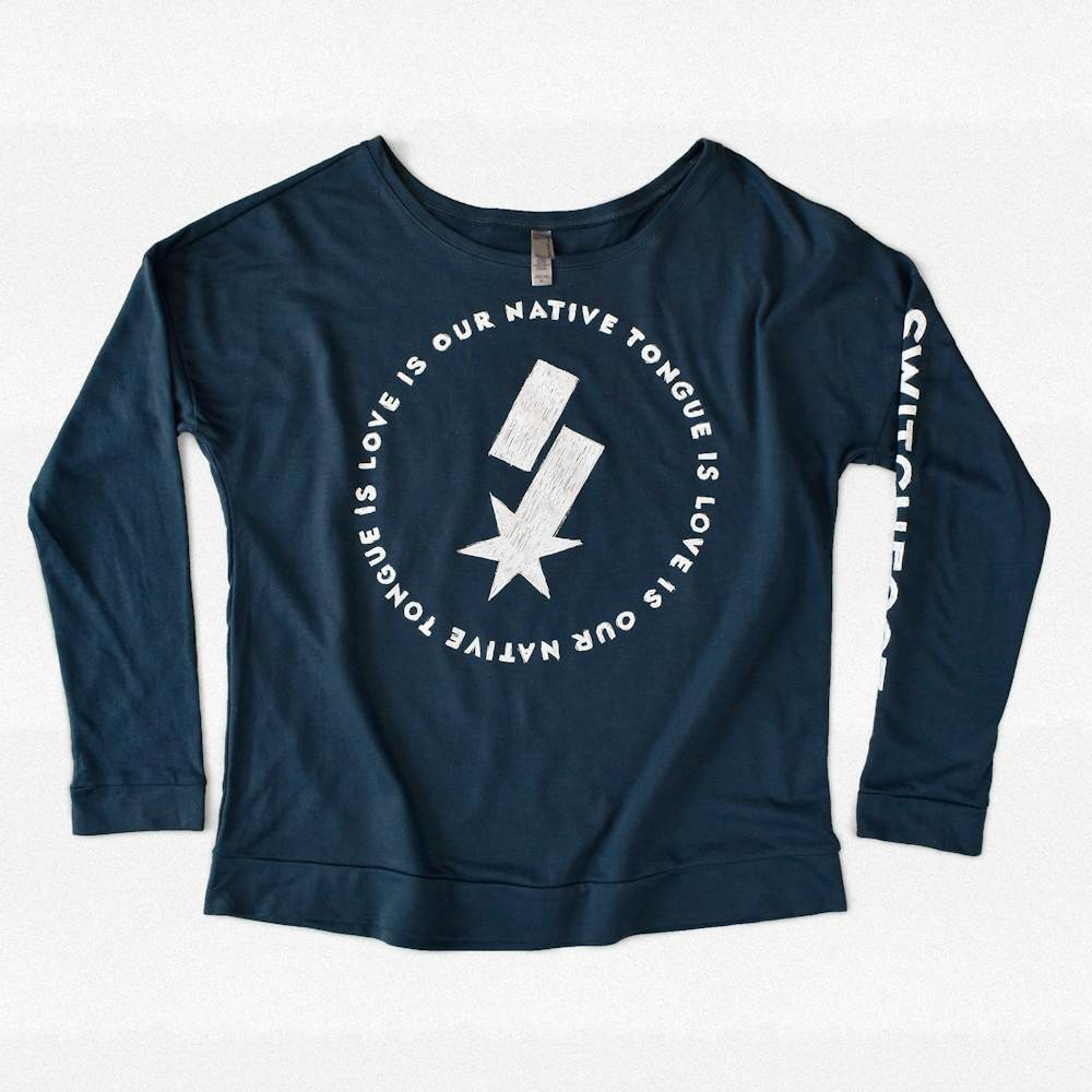 Official Switchfoot Sf Boost T-shirt,Sweater, Hoodie, And Long