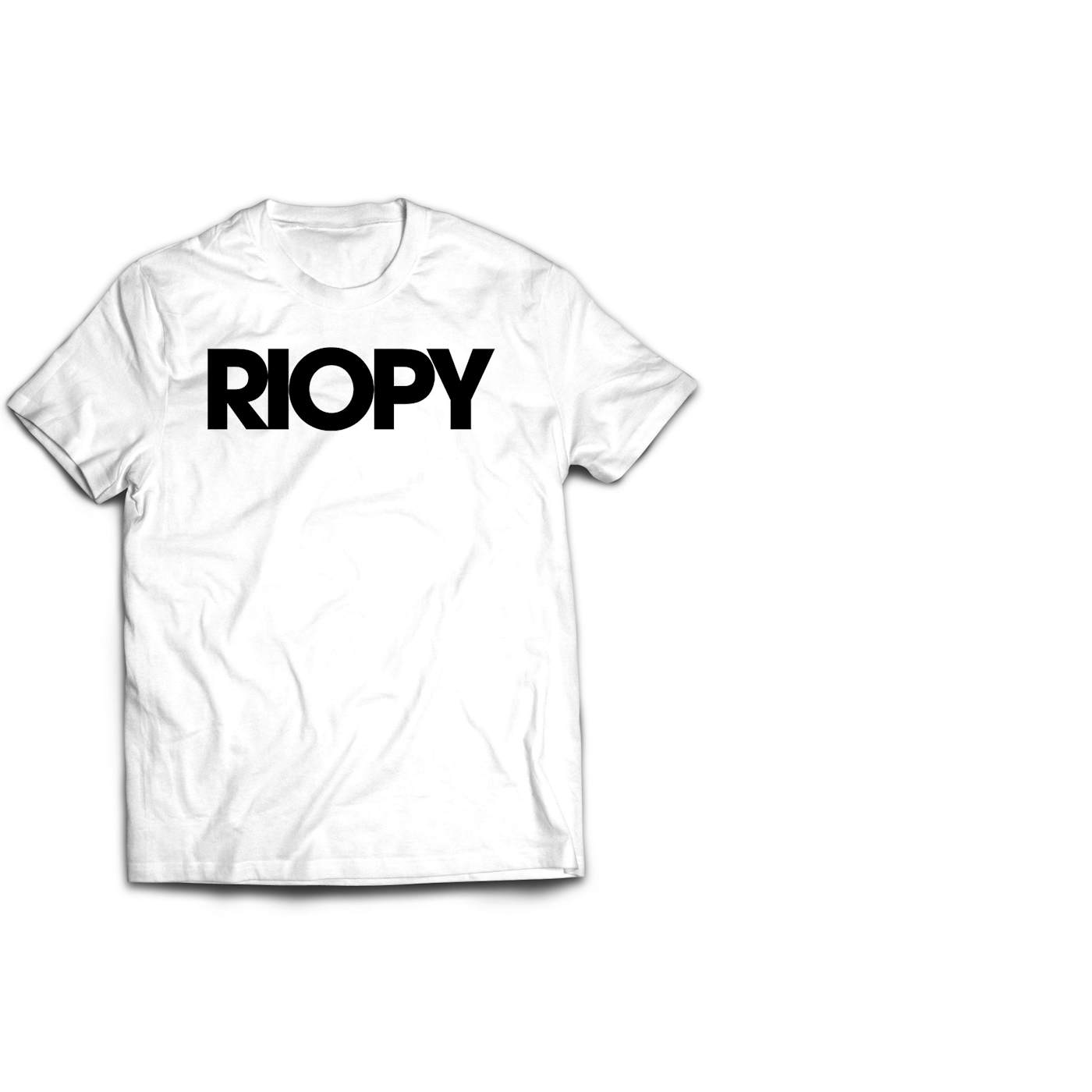 RIOPY (T-shirt)