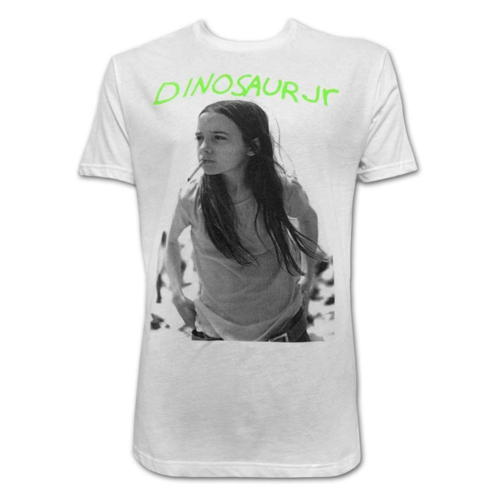 dinosaur jr merch