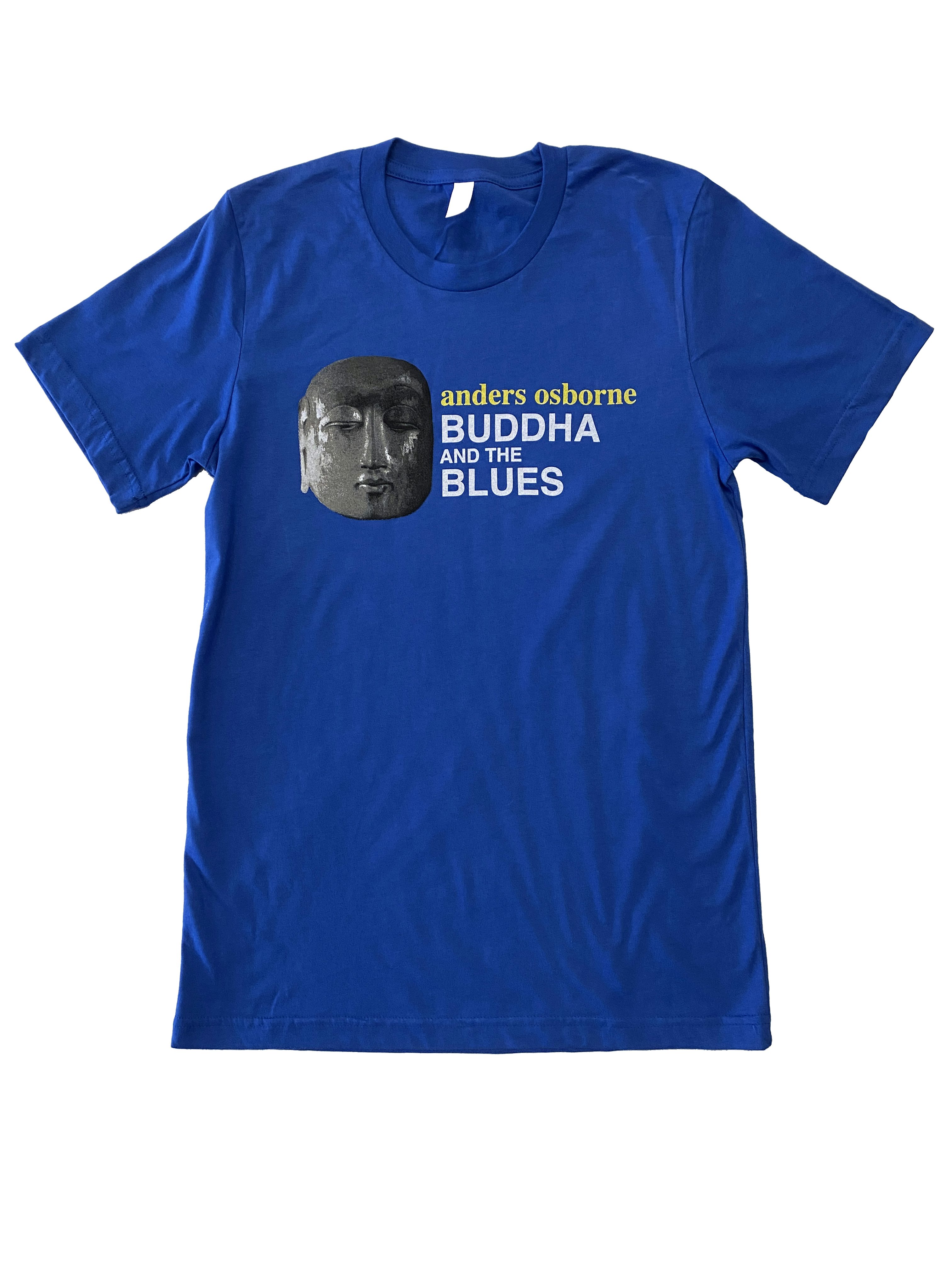 Anders Osborne Shirts,Anders Osborne Merch,Anders Osborne Hoodies