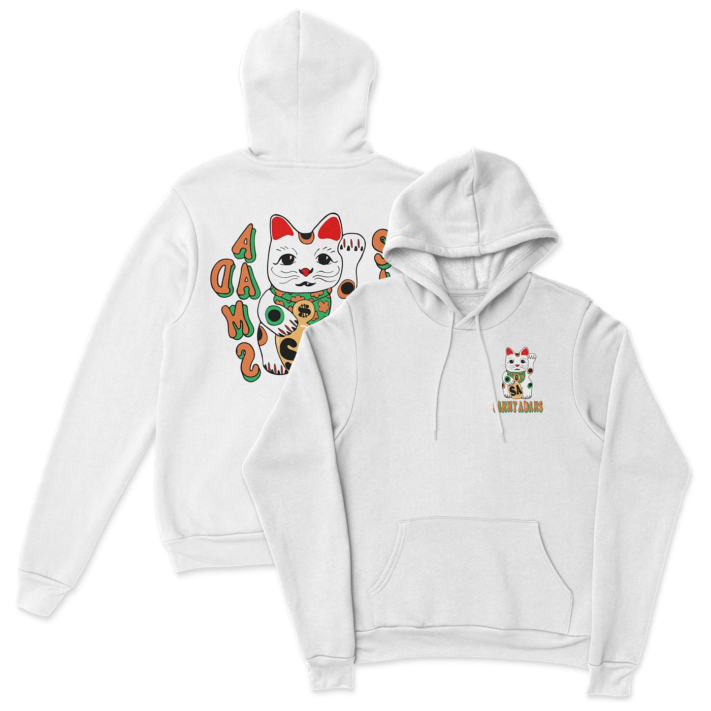 Hoodie h&m 2024 toy story