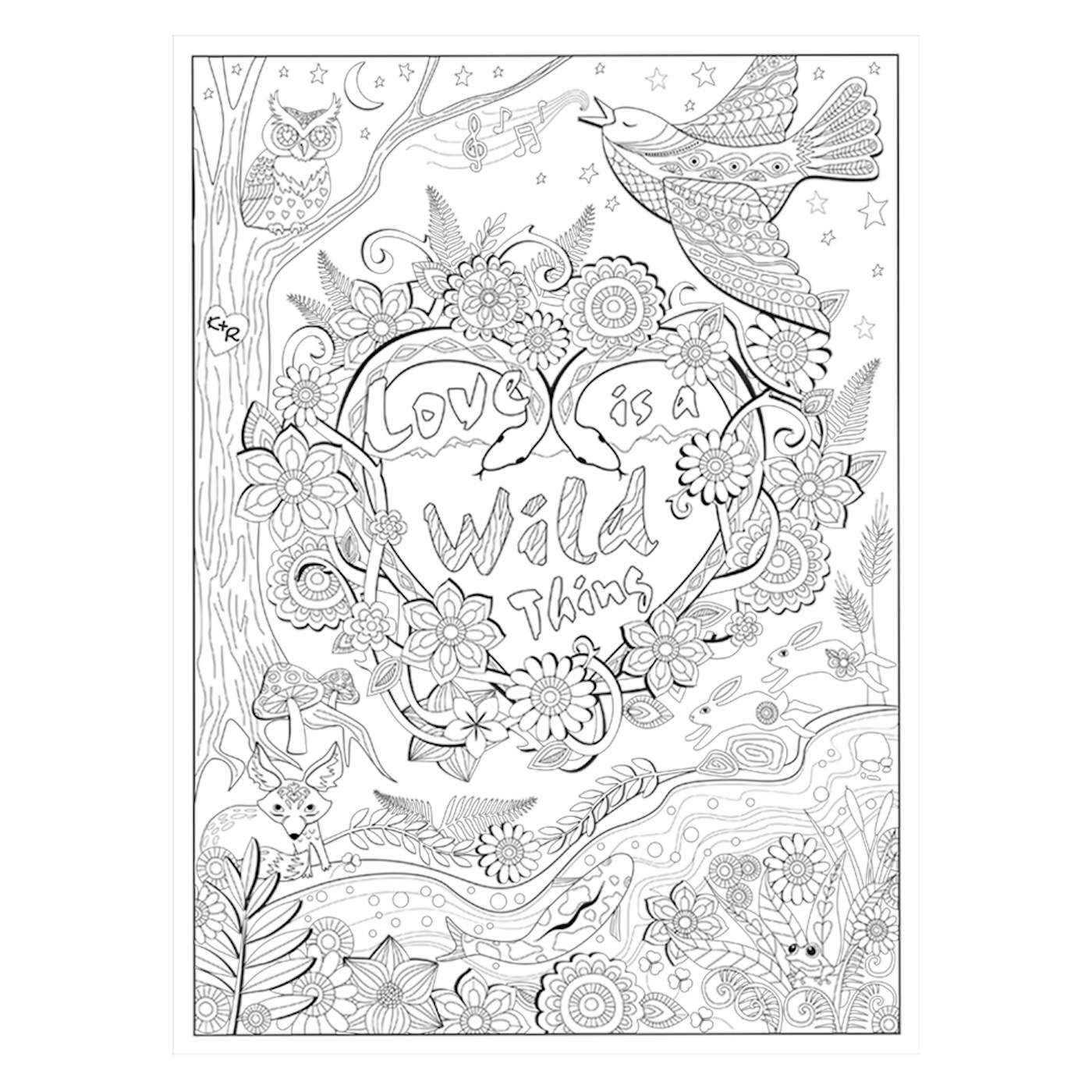 https://merchbar.imgix.net/product/0/8175/3342956986432/c9OccjzVKM-Coloring-Book-Love-Wild-Thing.png?q=40&auto=compress,format&w=1400
