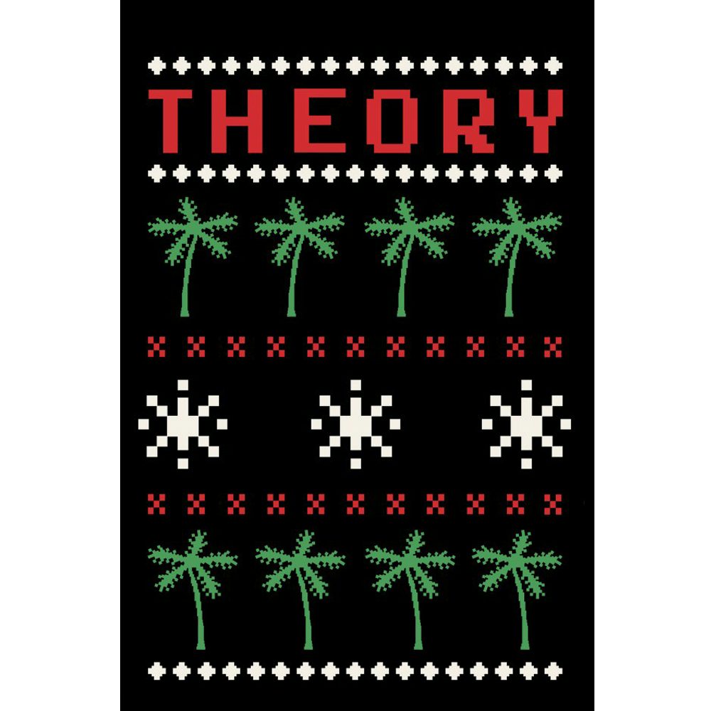 theory of a deadman hoodie