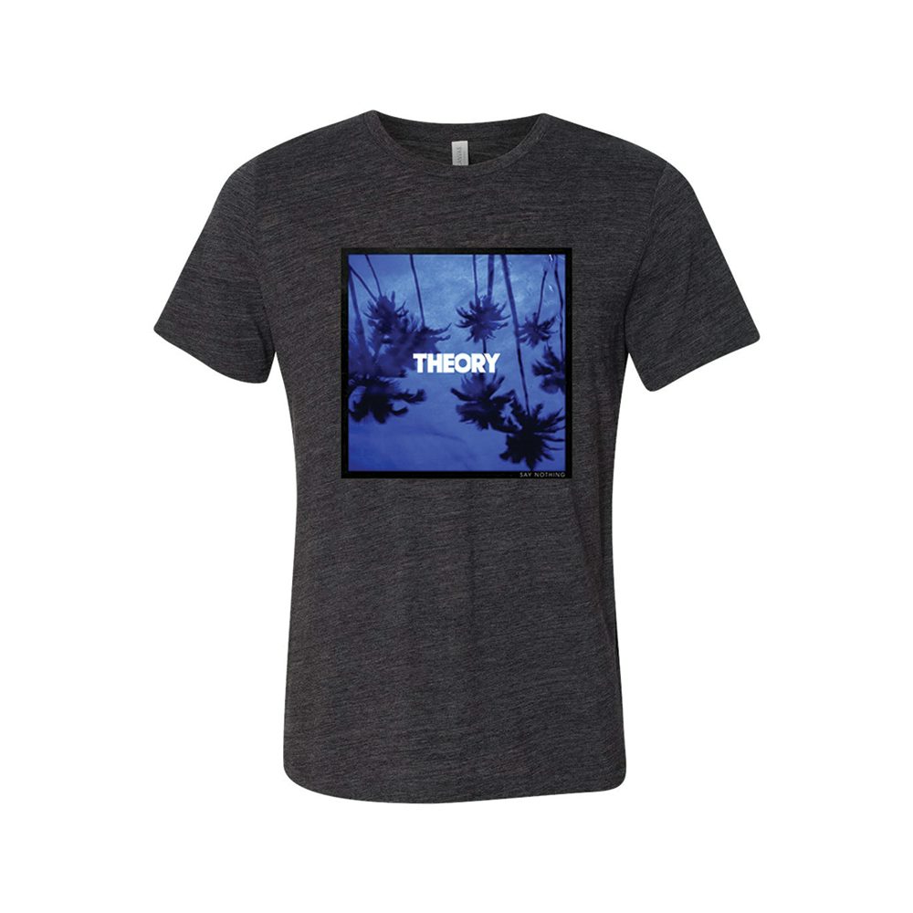 theory of a deadman hoodie