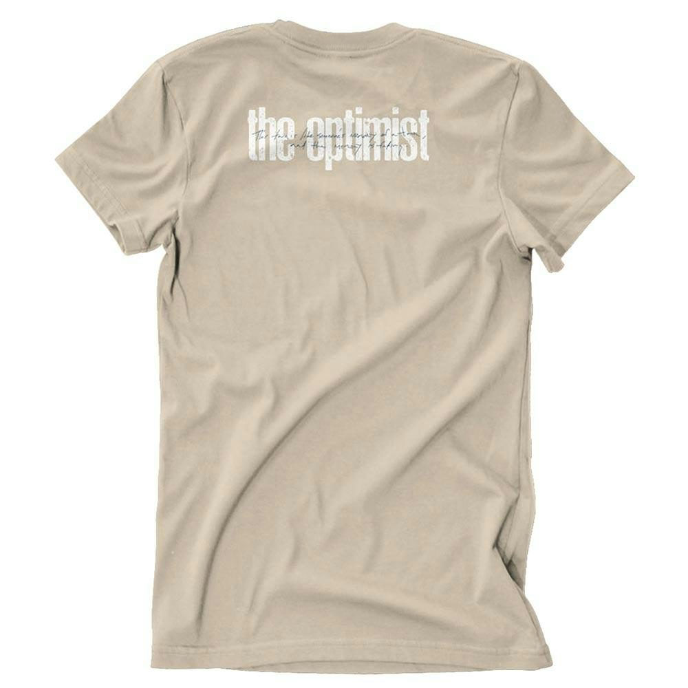 anathema t shirt