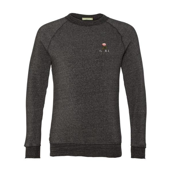 morris lady sweatshirt