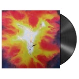 Rangliste der favoritisierten Bölzer merchandise