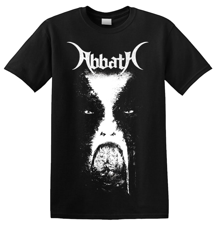 abbath merch