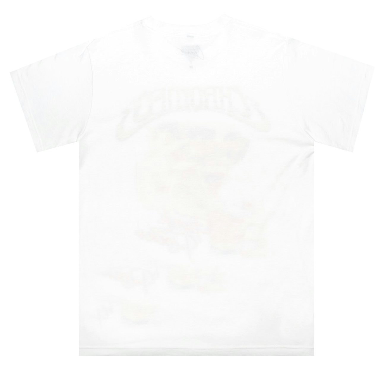 Chromeo Fancy Footwork Deluxe Edition Zip Chromeo Fancy Footwork Deluxe Edition Zip