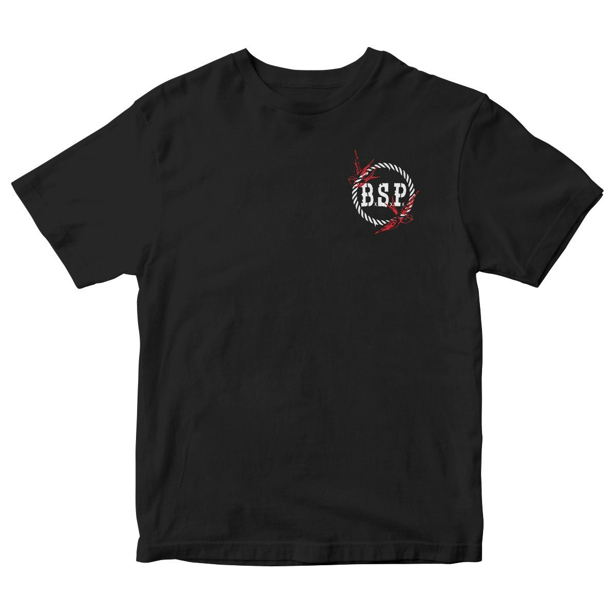 The Bar Stool Preachers Store Official Merch & Vinyl