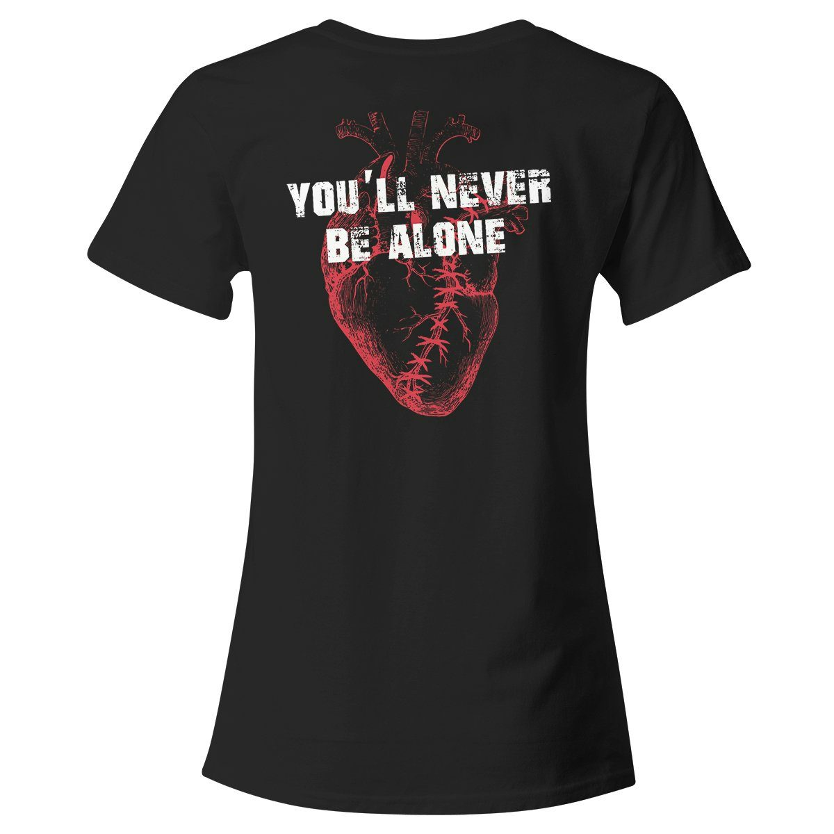 The Bar Stool Preachers Shirts, The Bar Stool Preachers Merch, The Bar