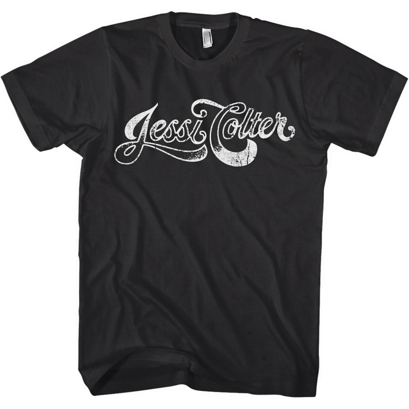 Jessi Colter - T-Shirt