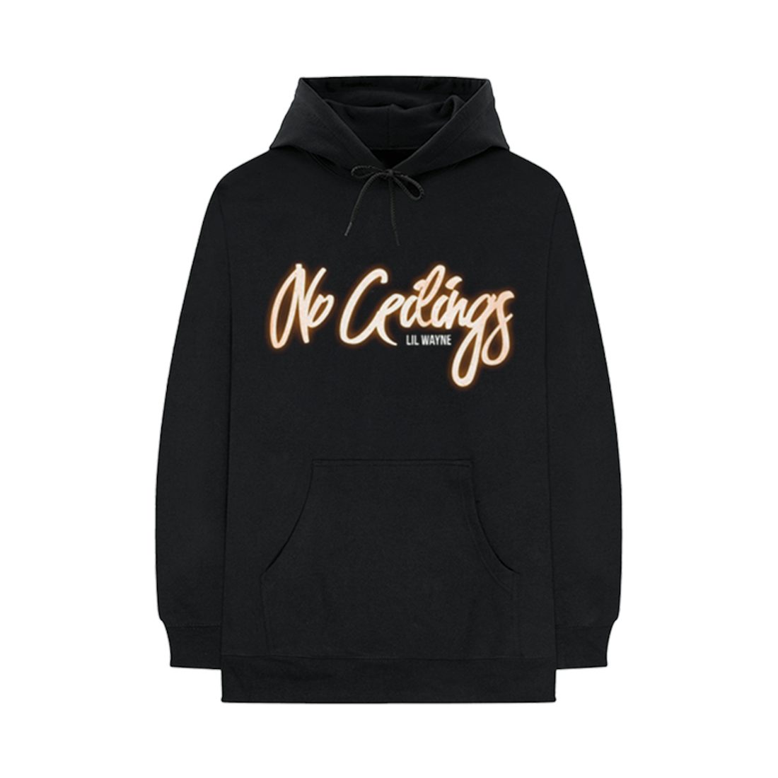 Lil Wayne No Ceilings 2 Mixtape Cover Designed By Me Lvrtr Tumblr Com