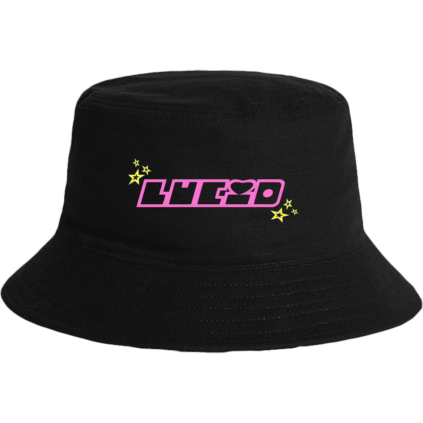 Ambar Lucid Lucid - Bucket Hat