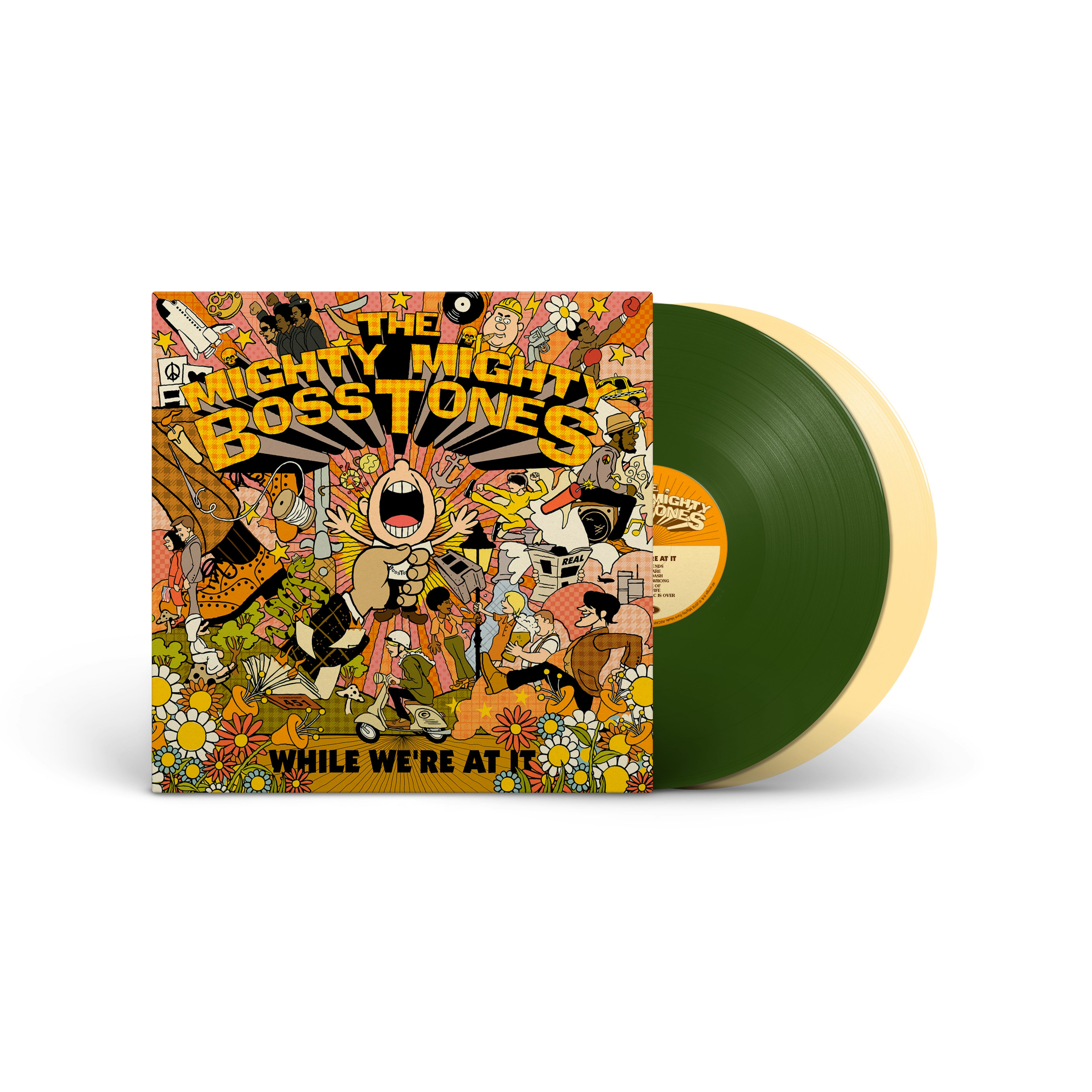 the-mighty-mighty-bosstones-mighty-mighty-bosstones-while-we-re-at-it