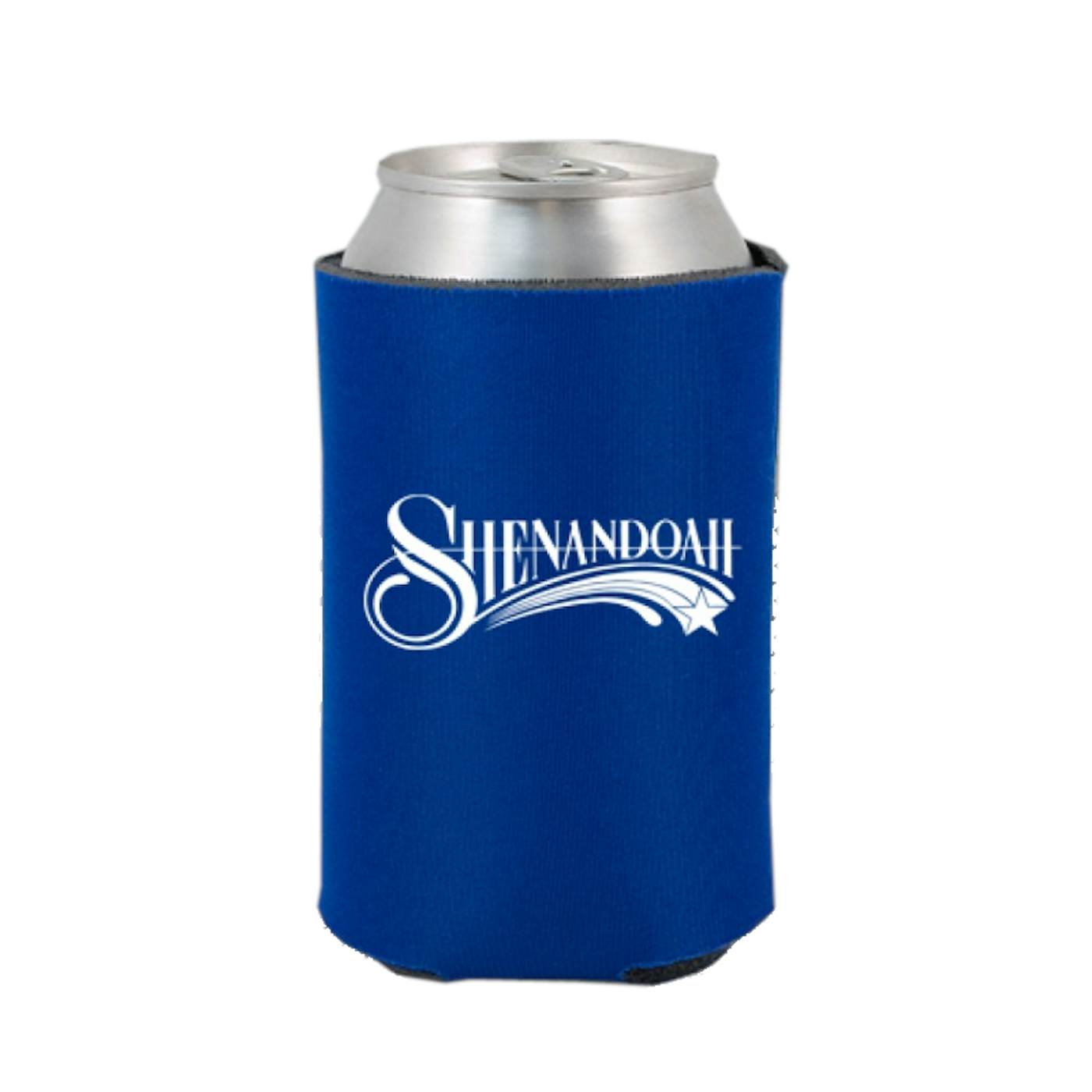 Shenandoah Royal Drink Cooler