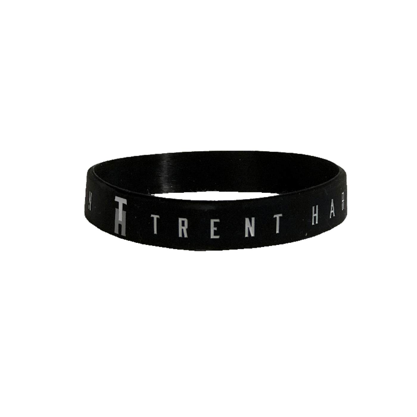 Trent Harmon Wristband