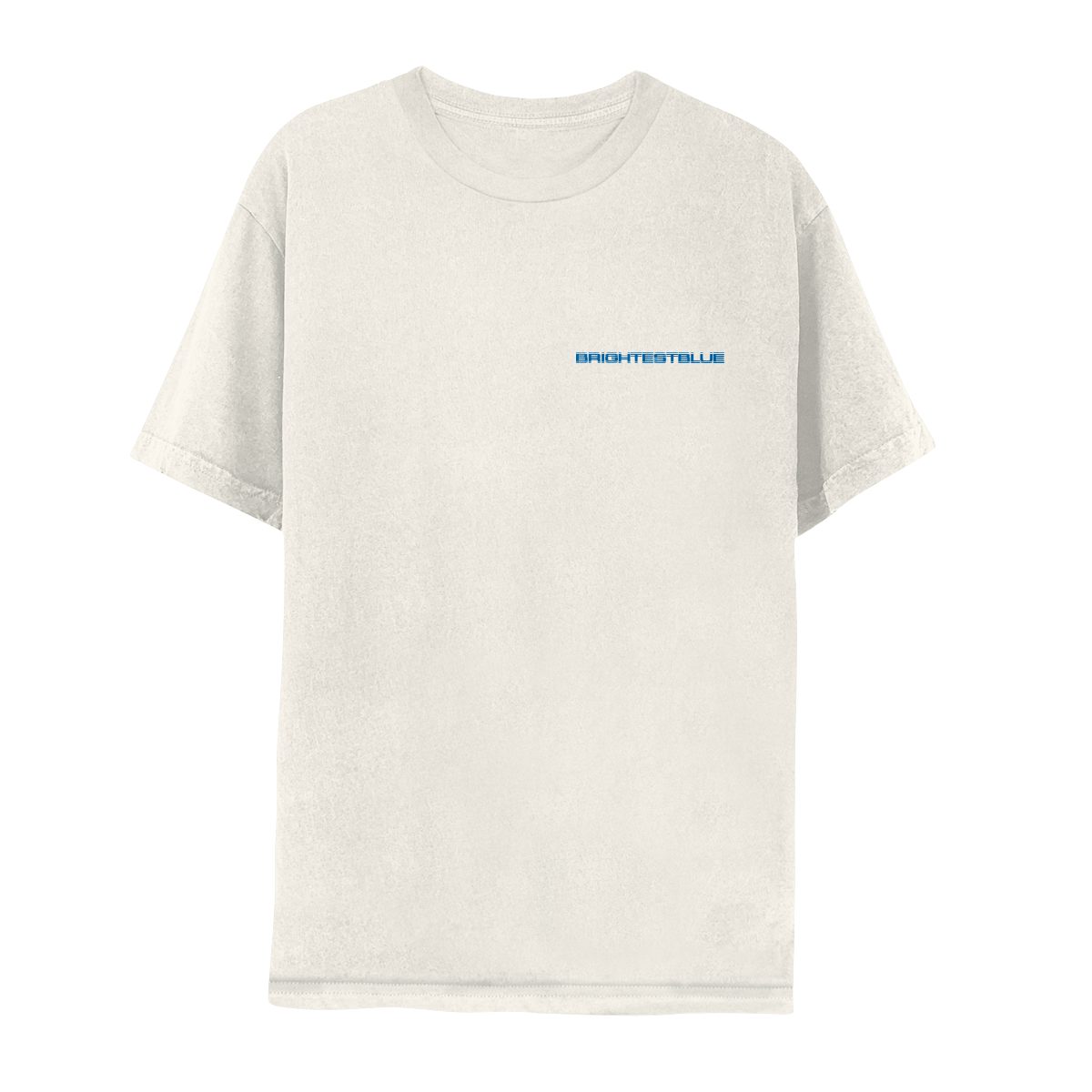 ellie goulding tour t shirt