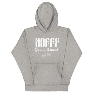 Bad Bunny Store: Official Merch & Vinyl