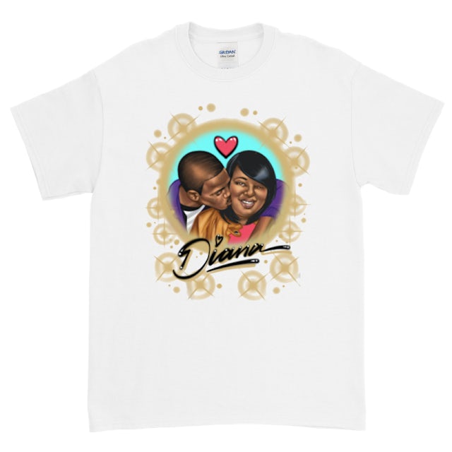 tee grizzley official merch