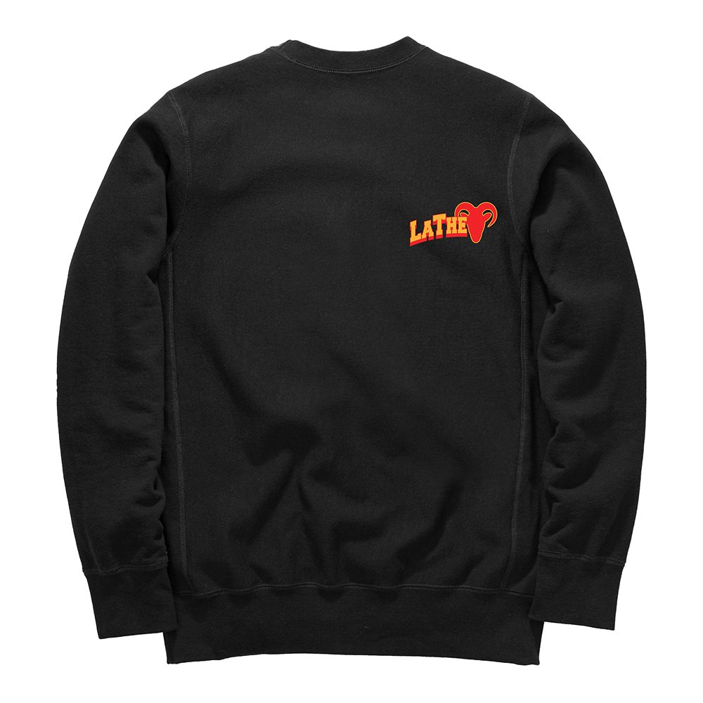 lounge moletom com capuz dress