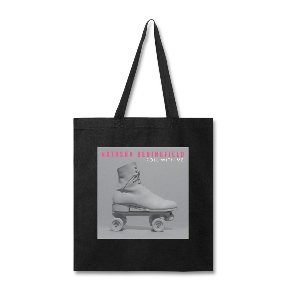 Natasha Bedingfield Shirts, Natasha Bedingfield Merch, Natasha