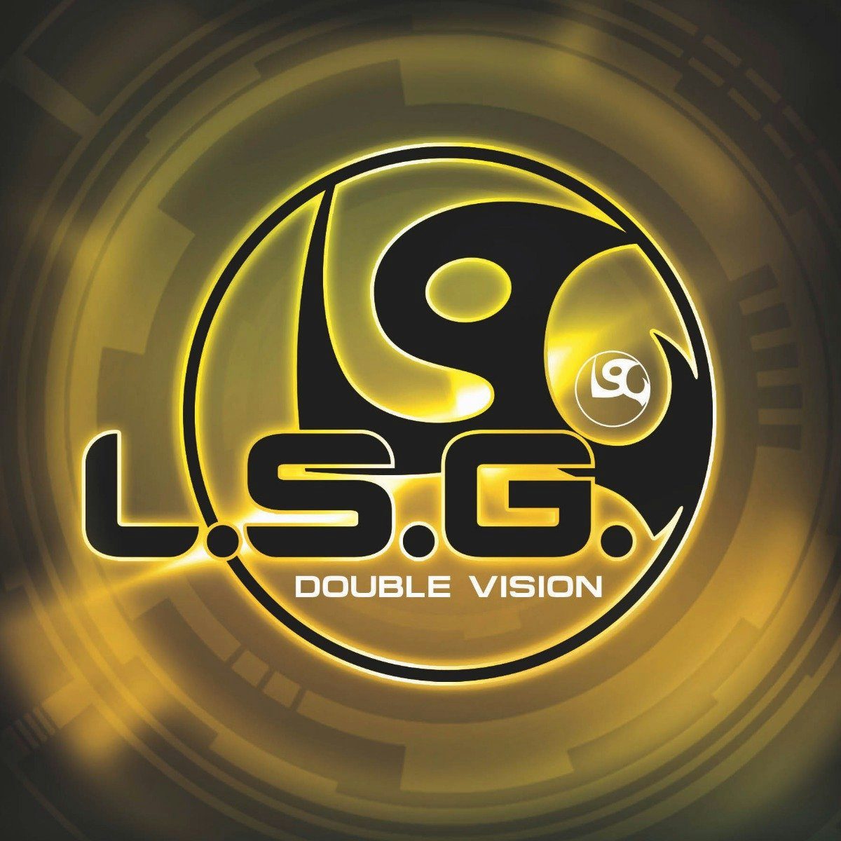Page 50 | Lsg Logo Samples - Free Vectors & PSDs to Download