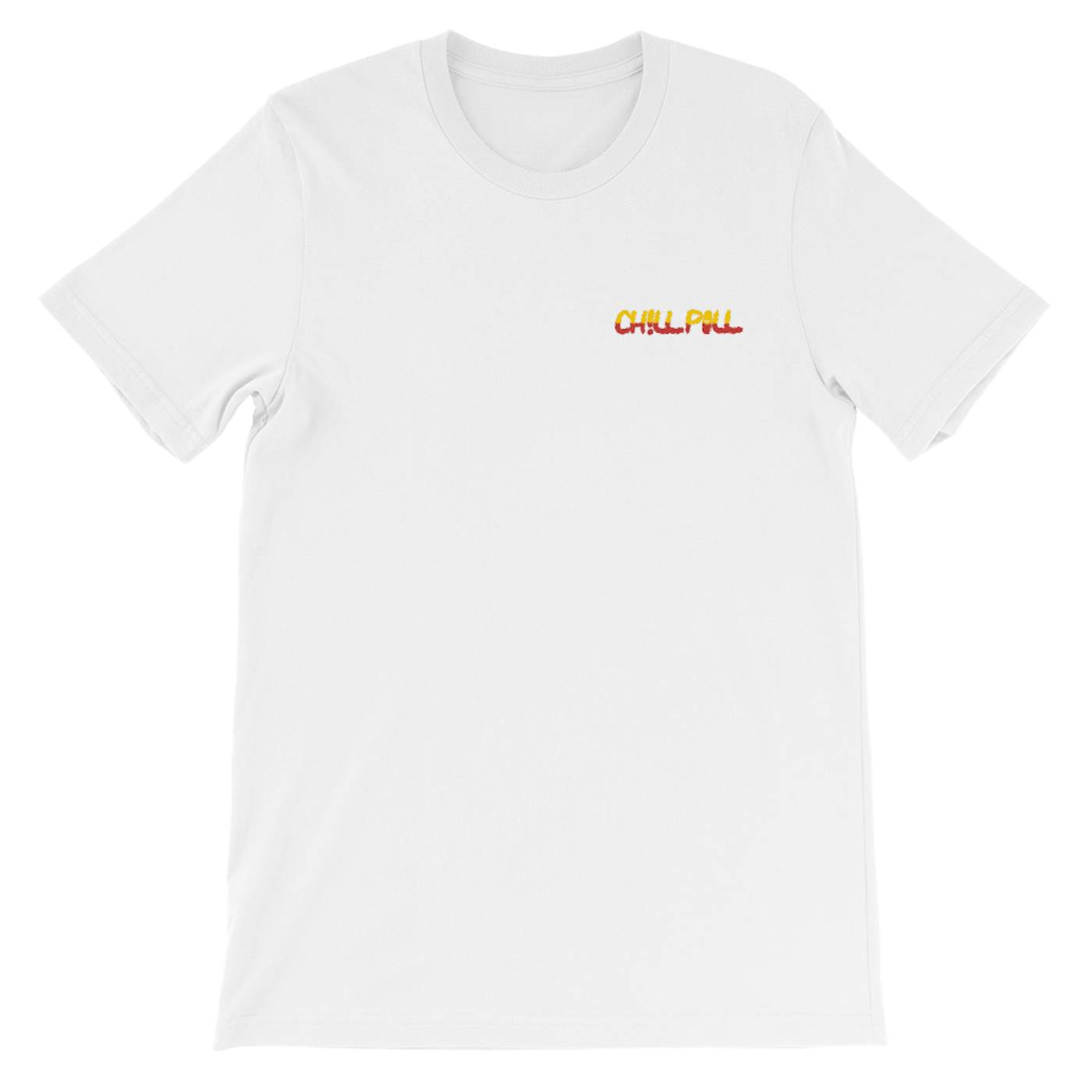 chillpill 💊T-Shirt
