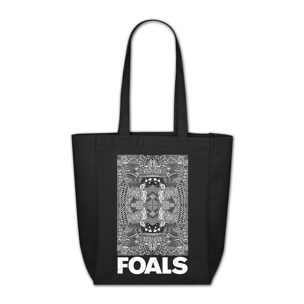 Band Merch - T-Shirts, Vinyl, Posters 