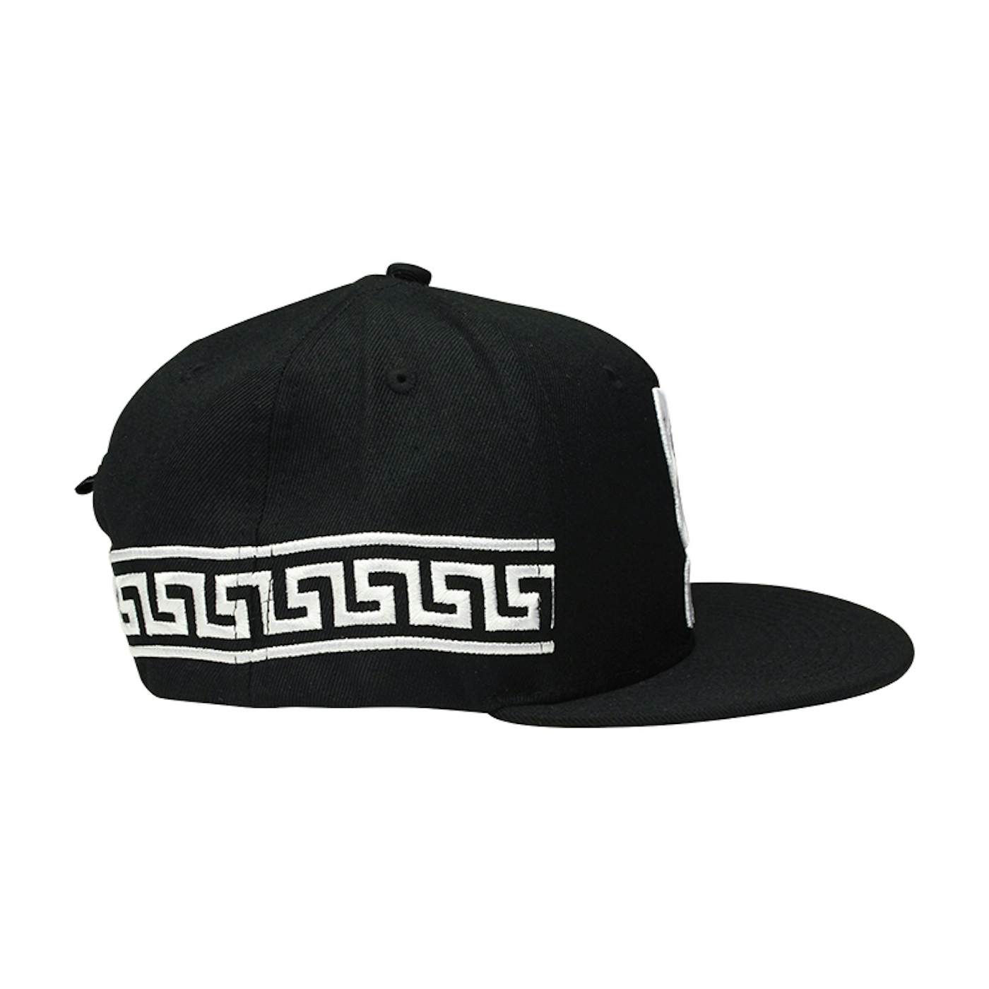 YMCMB 91 Young Hat