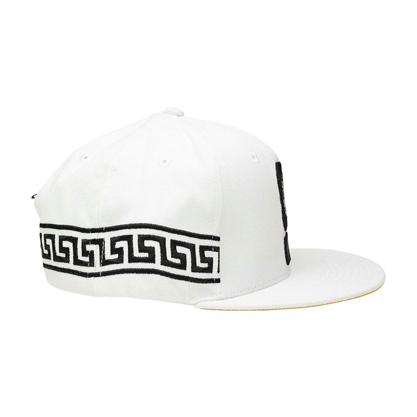 YMCMB 91 Young Hat