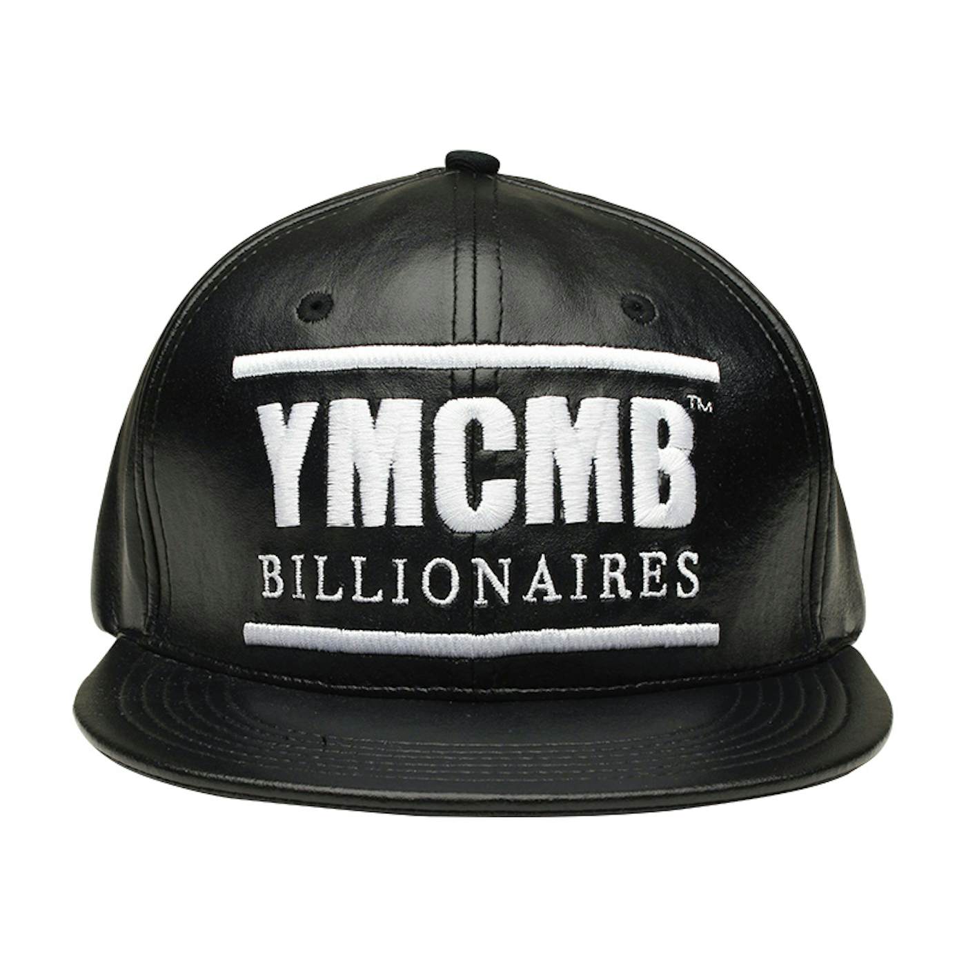 YMCMB Billionaires Hat