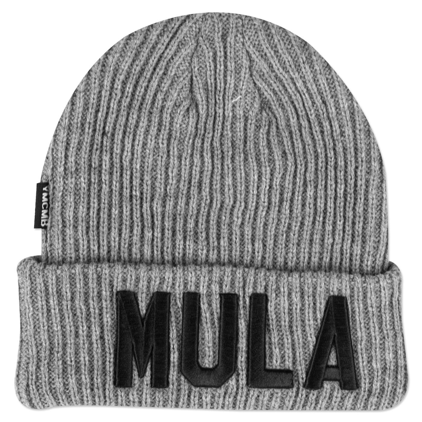 YMCMB Mula Hat