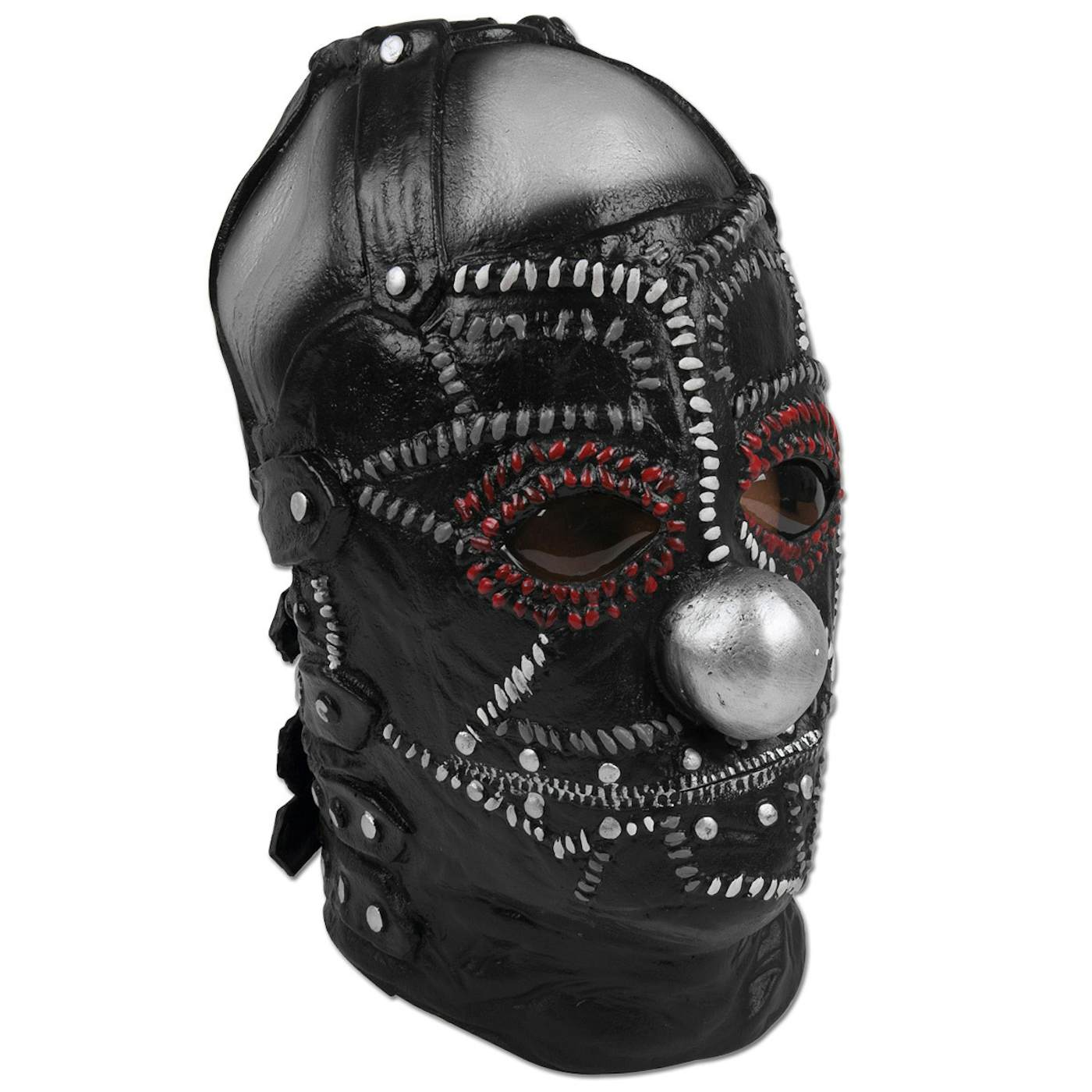 Slipknot Mask