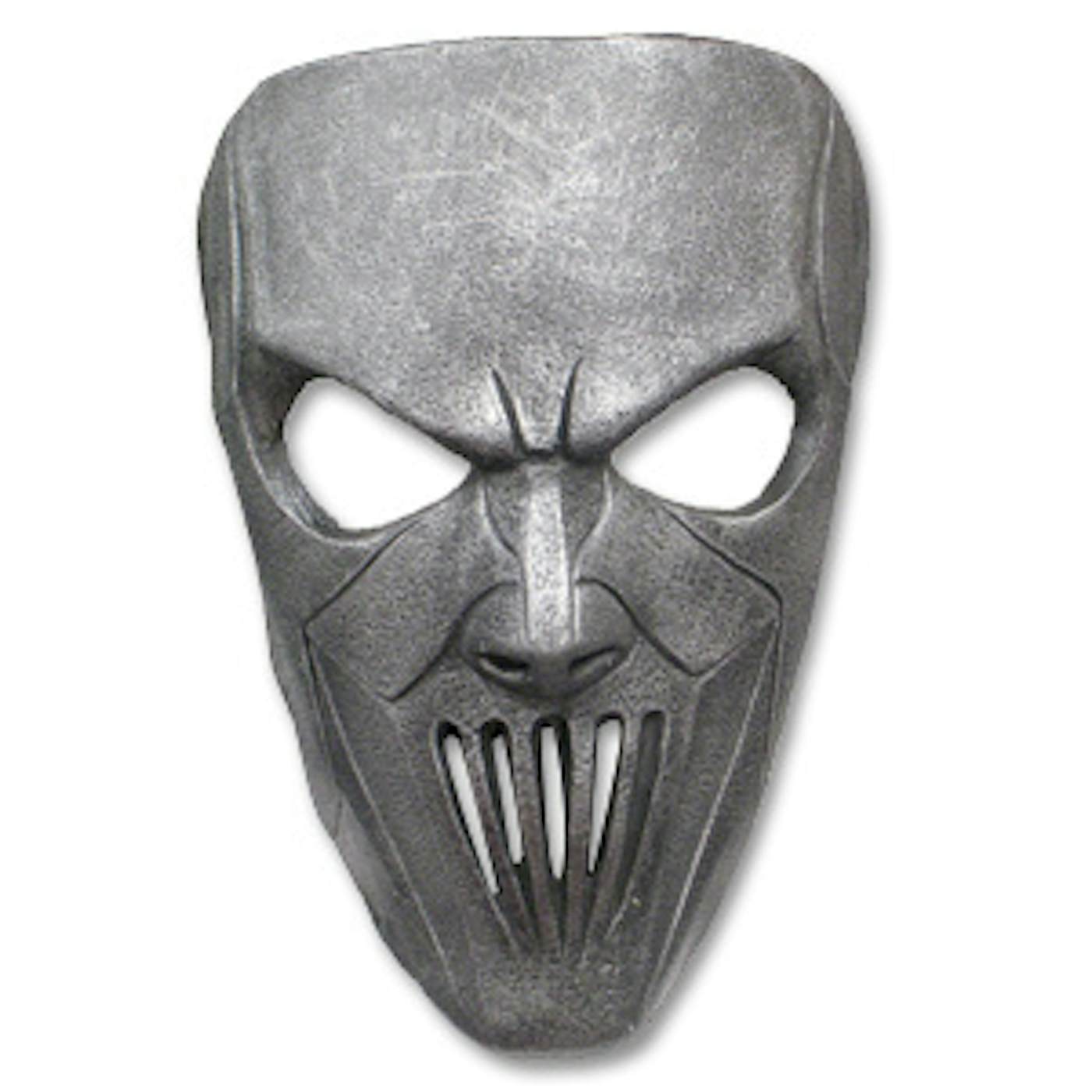 Slipknot Mick Mask