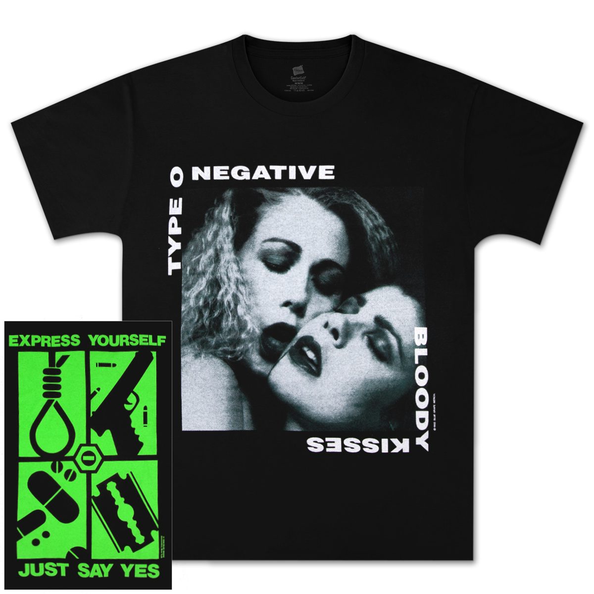 Iydkmigthtky gimme that от type o negative. Type o negative мерч. Type o negative футболка. Кофта Type o negative. Type o negative Bloody Kisses обложка.