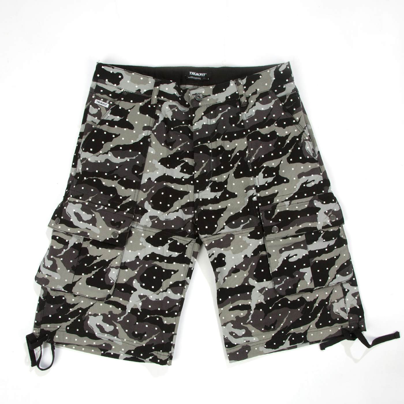 Trukfit shorts cheap