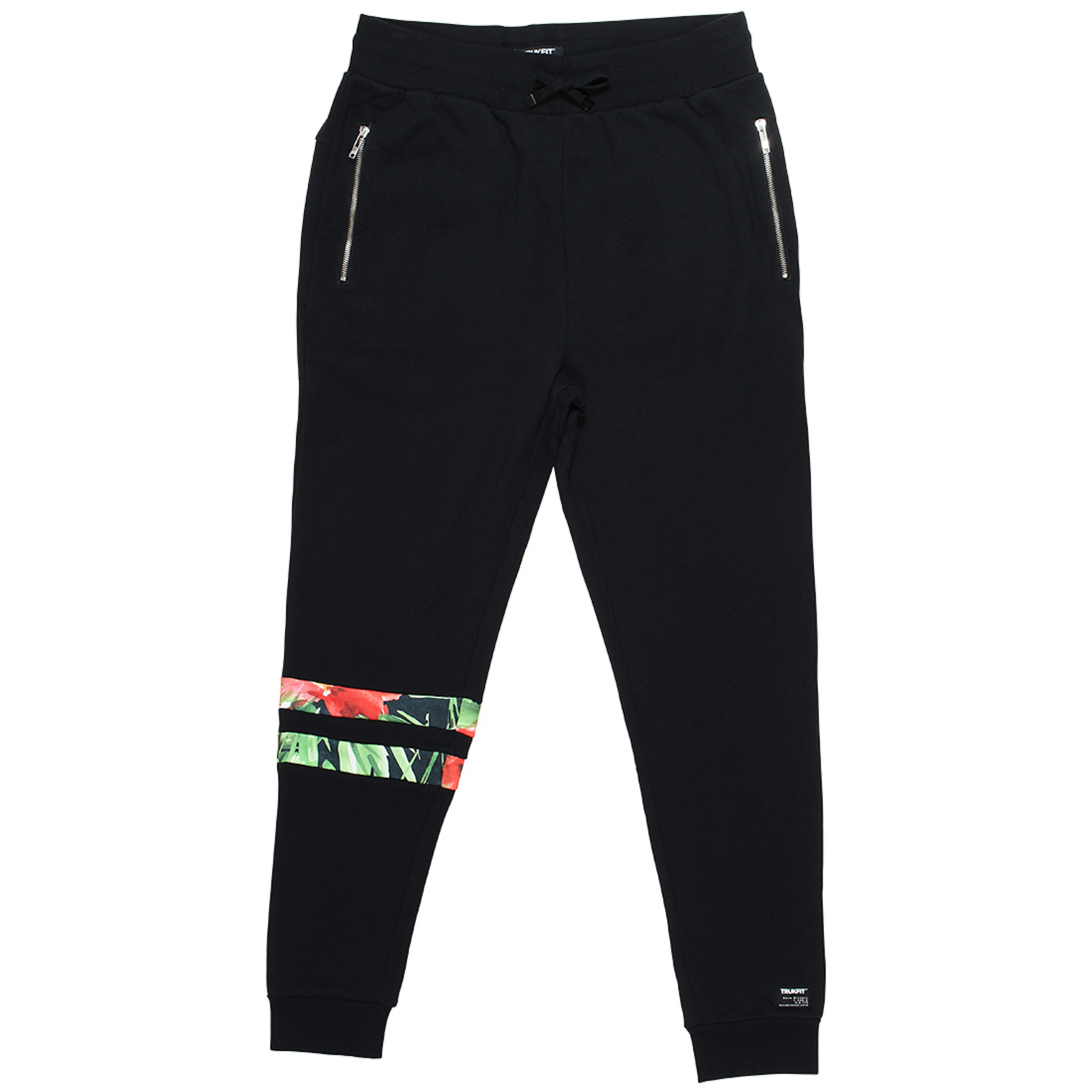 TRUKFIT Drop Crotch Sweatpants