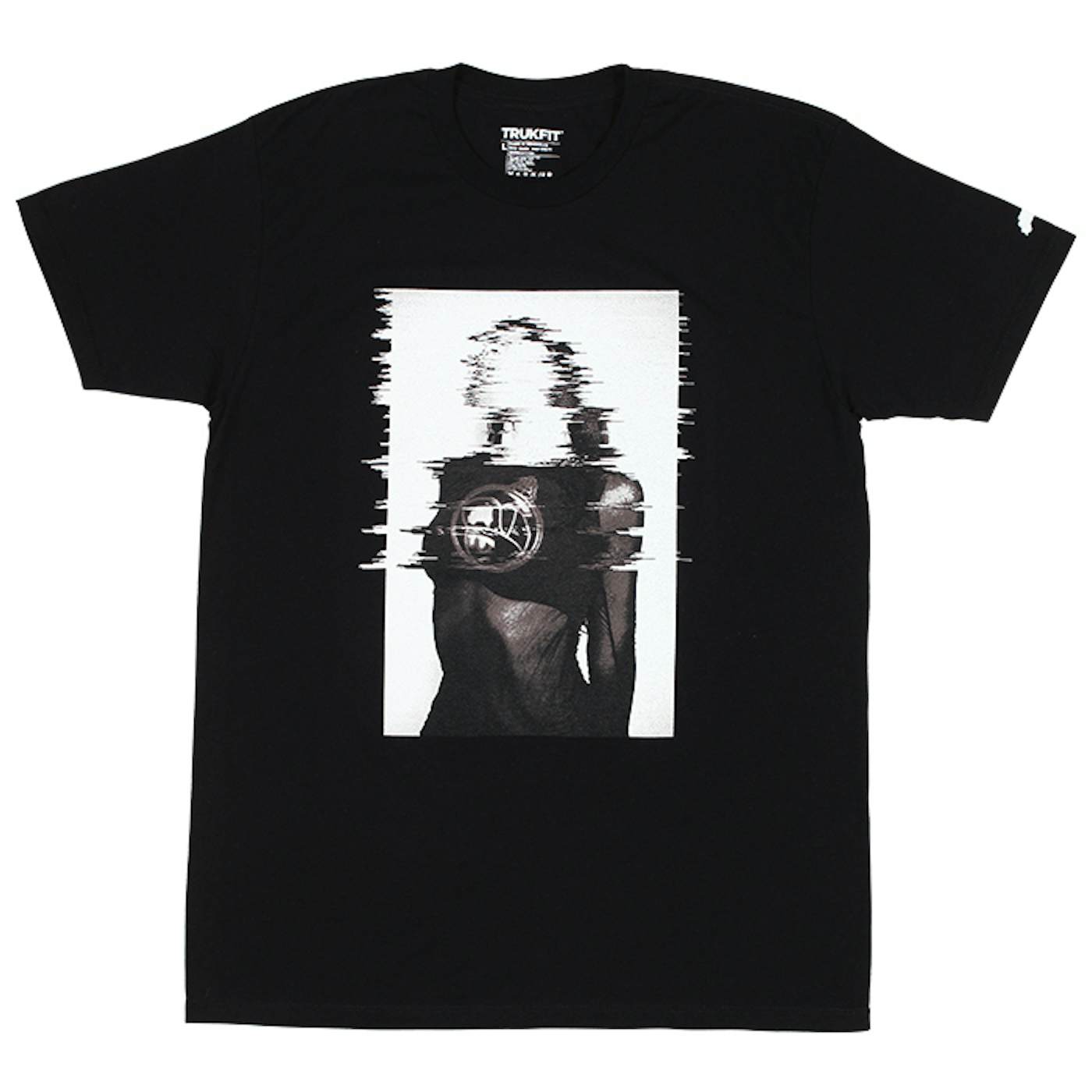 TRUKFIT Spacey T-Shirt
