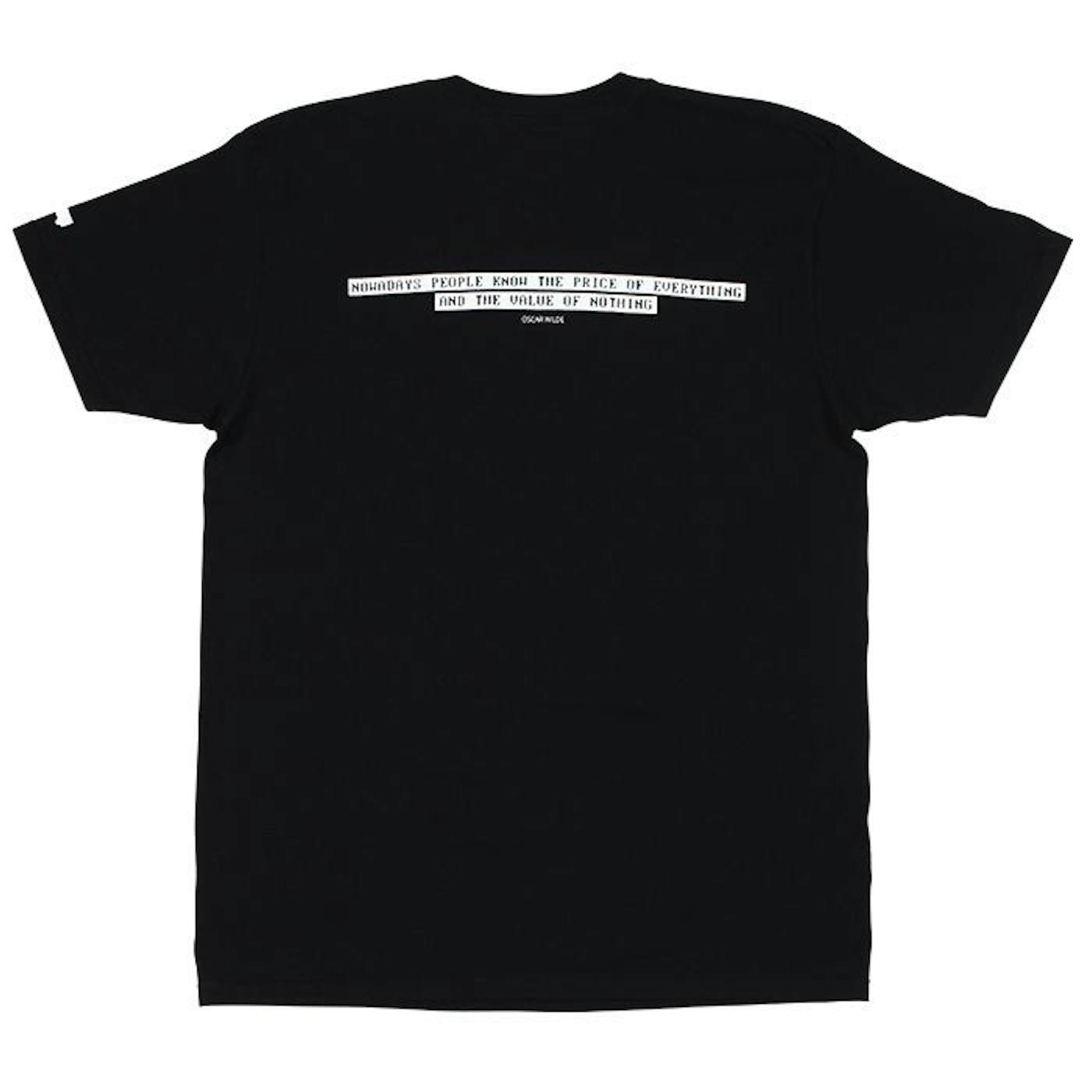 TRUKFIT Value Nothing T-Shirt