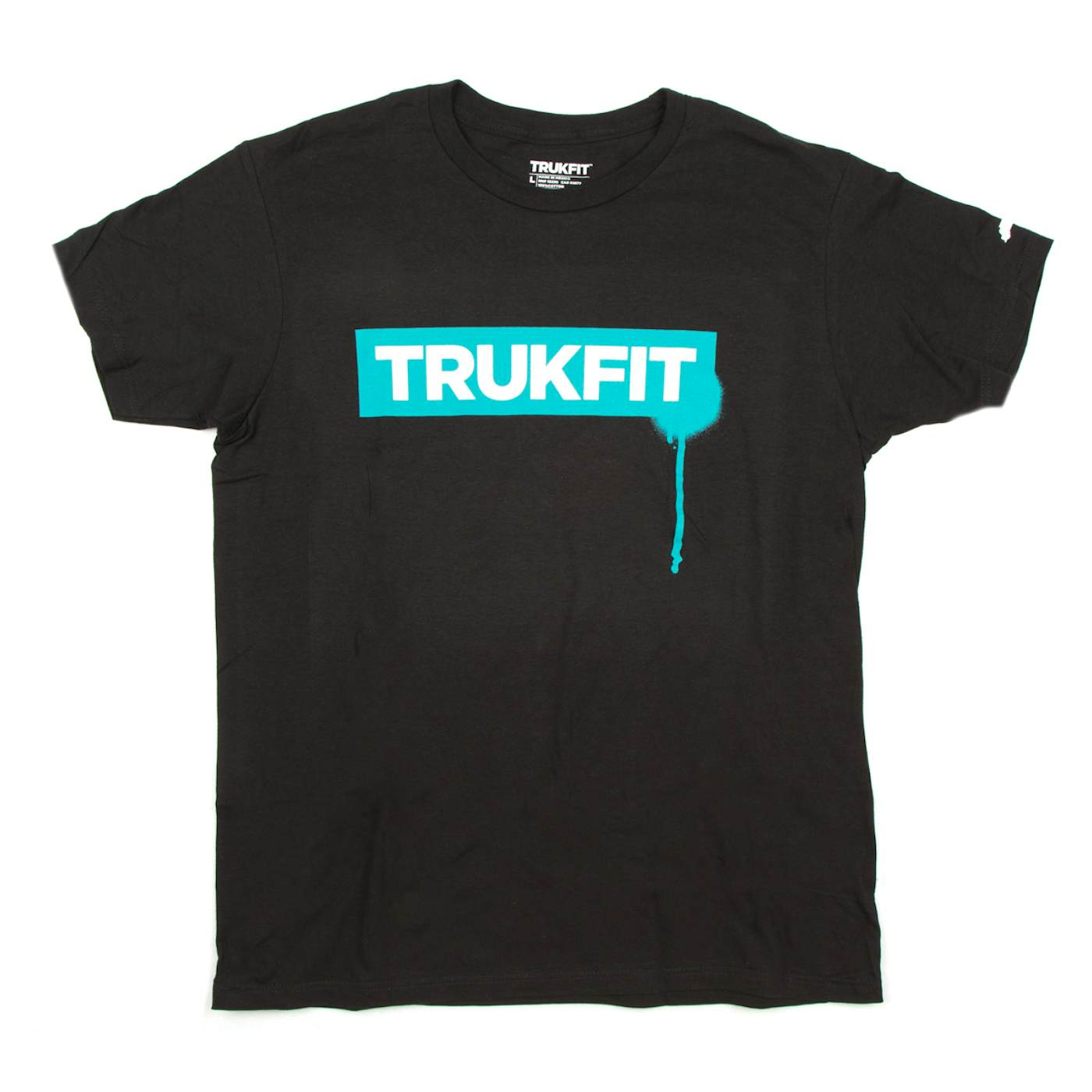 TRUKFIT Drip T-Shirt