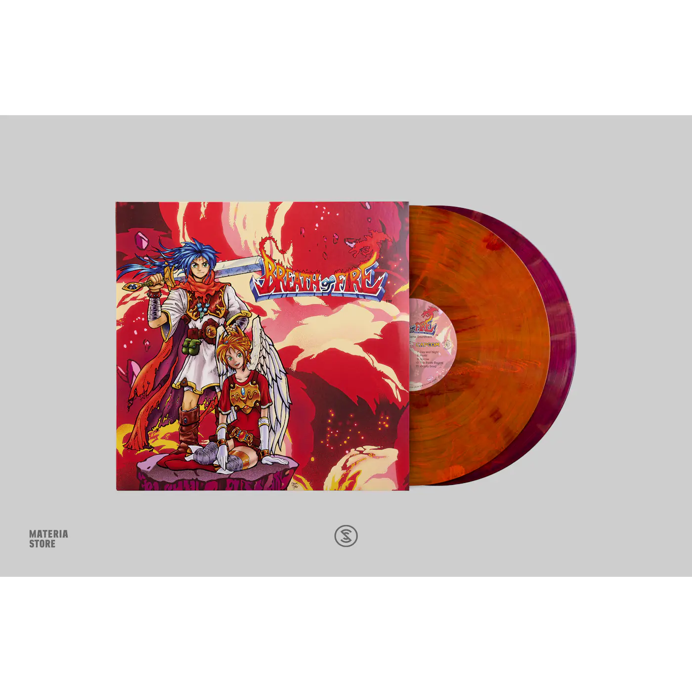 Capcom Sound Team Shirts,Capcom Sound Team Merch,Capcom Sound Team ...