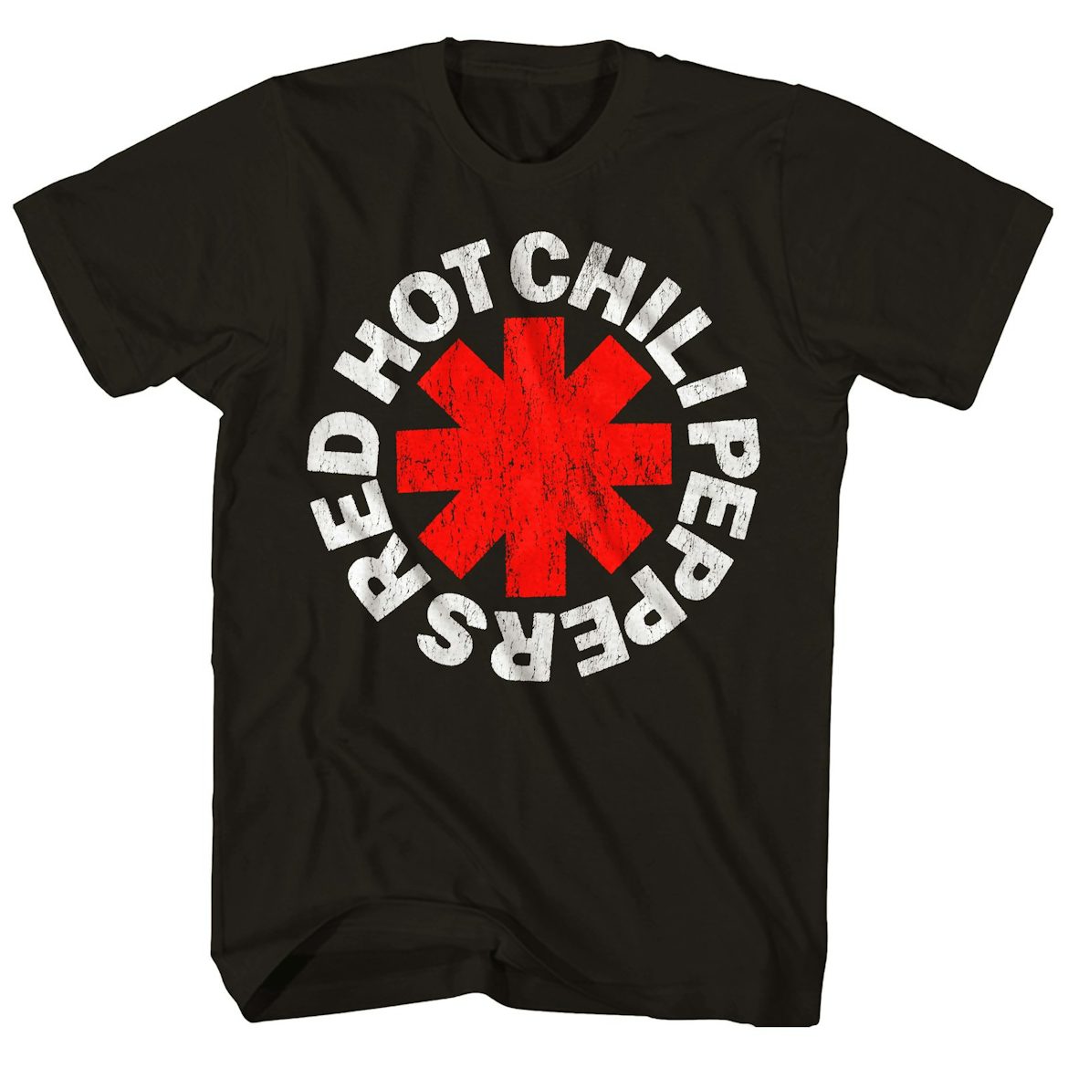 Red Hot Chili Peppers Store Official Merch & Vinyl