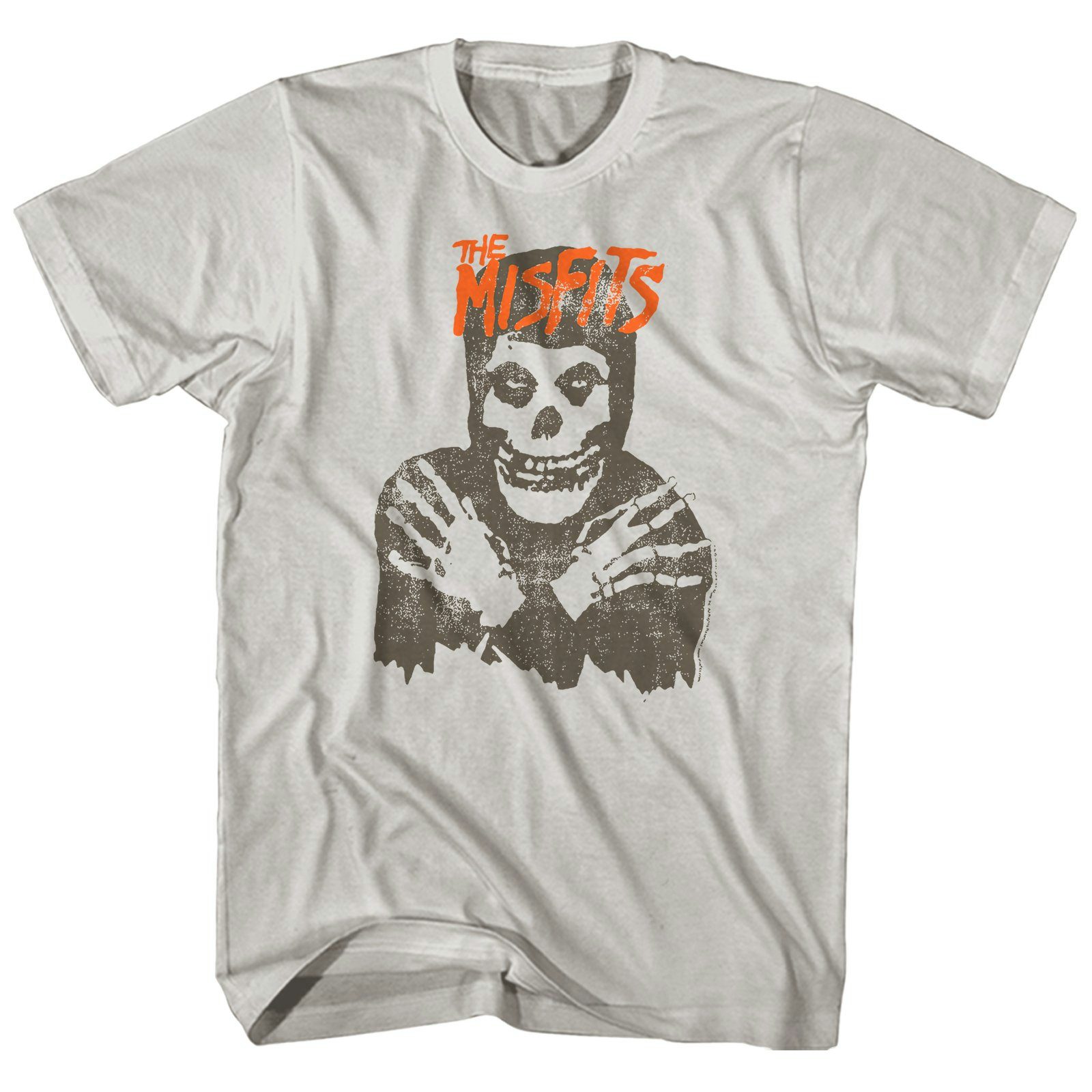 the misfits shirt