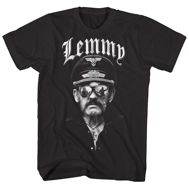 motorhead t shirts uk